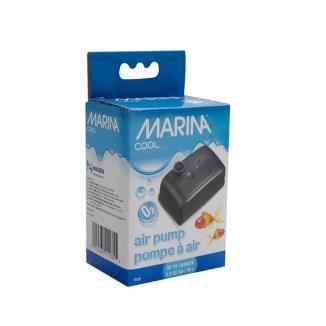 BOMBA DE AIRE MARINA COOL