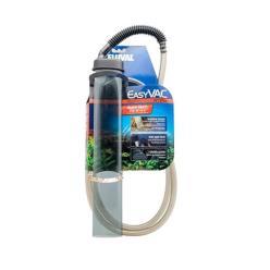 HAGEN FLUVAL EASYVAC