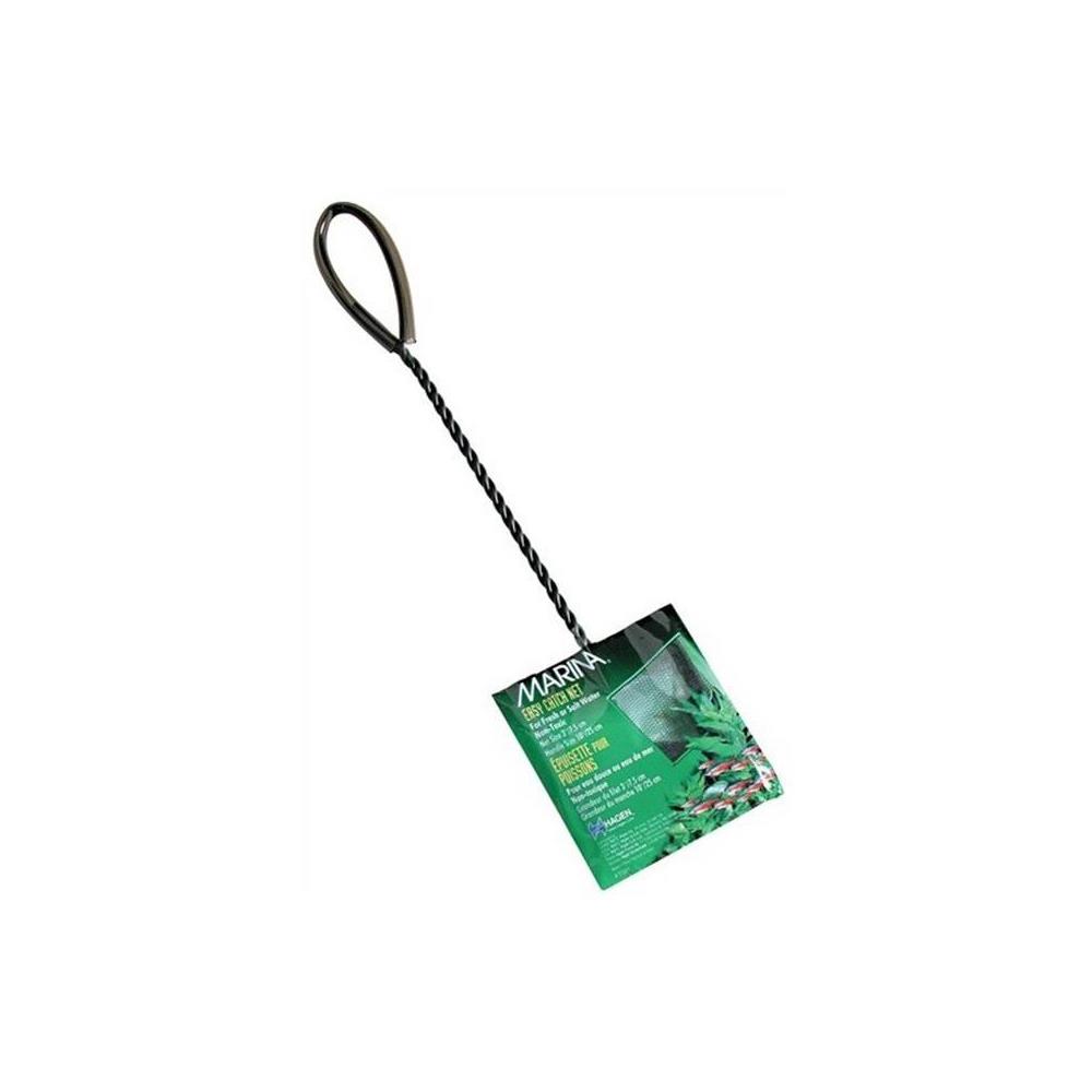 SALABRE 7,5CM