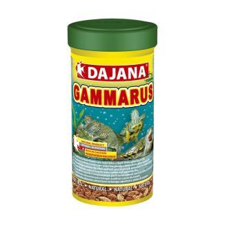 DAJANA GAMMARUS  25GRS/250ML