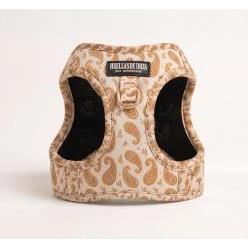 HUELLAS DE IBIZA ARNES BODY  ESPIRITU IBICENCO  XS