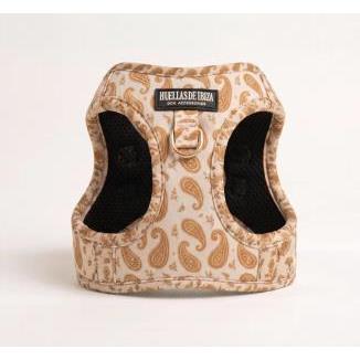 HUELLAS DE IBIZA ARNES BODY  ESPIRITU IBICENCO  L