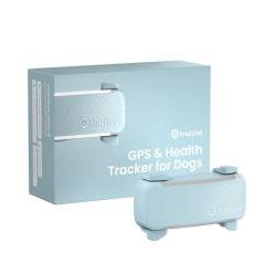 TRACTIVE6 - GPS PERRO MINT