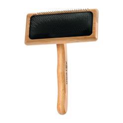 ARTERO CARDA PUA PROTEGIDA M  "ROMEO P938@
