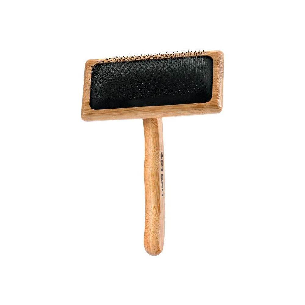 ARTERO CARDA PUA PROTEGIDA M  "ROMEO P938@