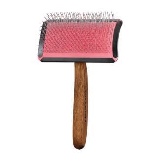 ARTERO  CARDA CURVA PUA LARGA L ROSA "SIMBA P995"