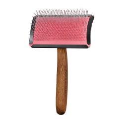 ARTERO CARDA CURVA PUA LARGA M ROSA "SIMBA P996"