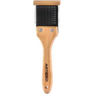 ARTERO CARDA DOBLE FLEXIBLE S "BELLA P953"