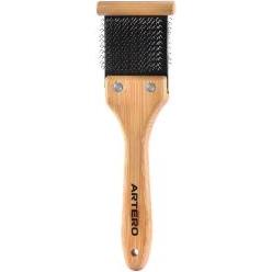 ARTERO CARDA DOBLE FLEXIBLE S "BELLA P953"