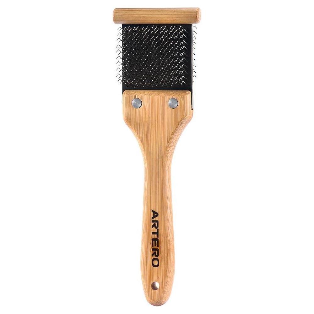 ARTERO CARDA DOBLE FLEXIBLE S "BELLA P953"