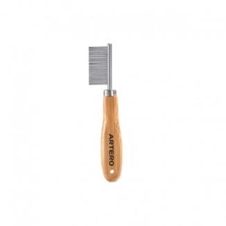 ARTERO  PEINE  LAGRIMALES MINI "BUDDY P963"