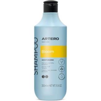 ARTERO CHAMPU BLOOM 300ML