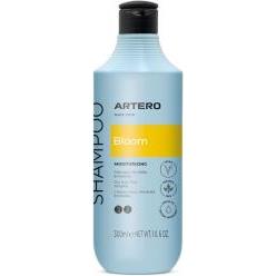 ARTERO CHAMPU BLOOM 300ML