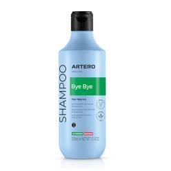 ARTERO CHAMPU BYE BYE 300ML