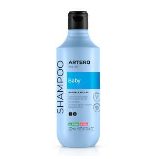 ARTERO CHAMPU BABY 300ML