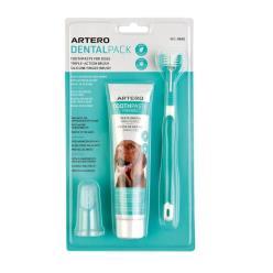 ARTERO DENTAL PAKC