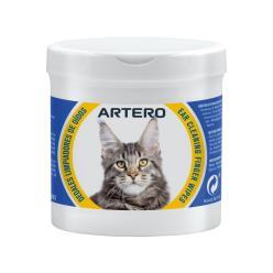ARTERO DEDAL LIMPIADOR DE OIDOS PARA GATOS