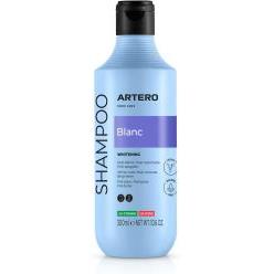 ARTERO CHAMPÚ BLANC  300ML