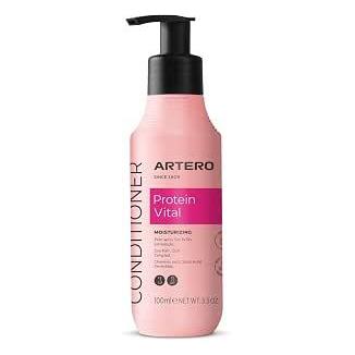 ARTERO ACONDICIONADOR PROTEIN VITAL  100M