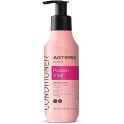 ARTERO ACONDICIONADOR PROTEIN VITAL  100M