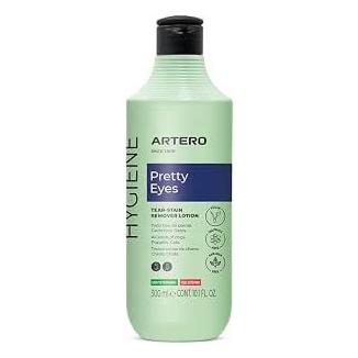 ARTERO PRETTY EYES 300ML