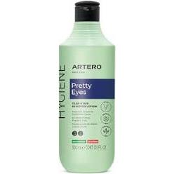 ARTERO PRETTY EYES 300ML