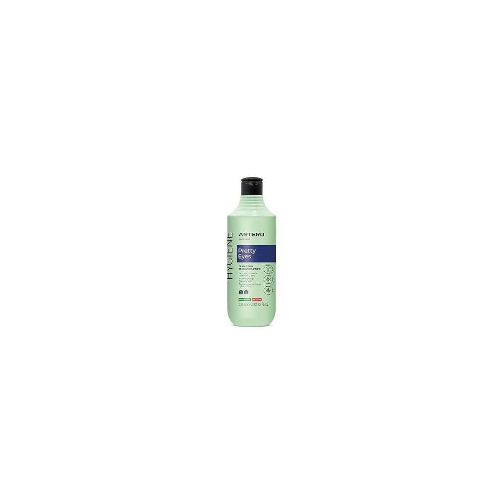 ARTERO PRETTY EYES 300ML