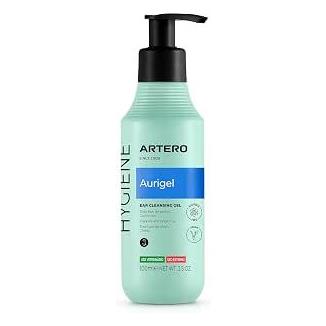 ARTERO AURIGEL 100ML