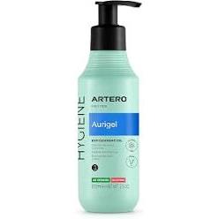 ARTERO AURIGEL 100ML
