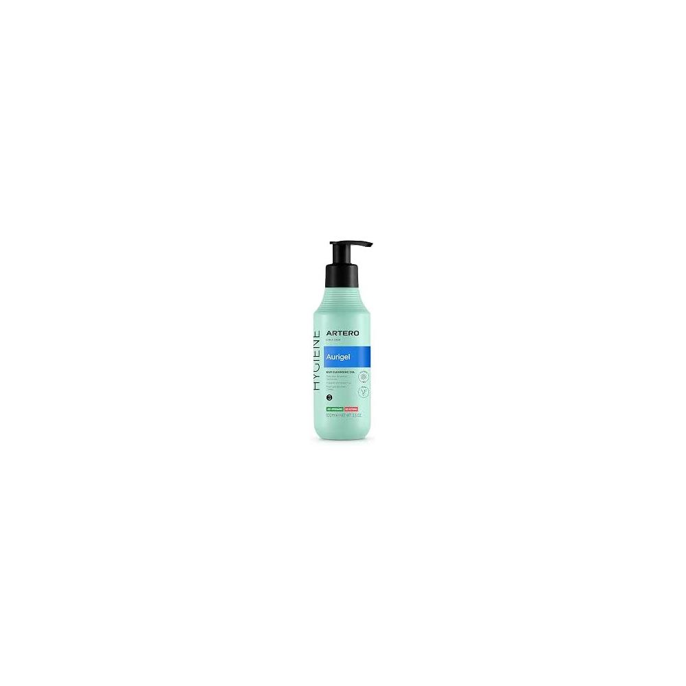 ARTERO AURIGEL 100ML