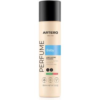 ARTERO PERFUME BABY 90ML