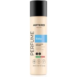 ARTERO PERFUME BABY 90ML