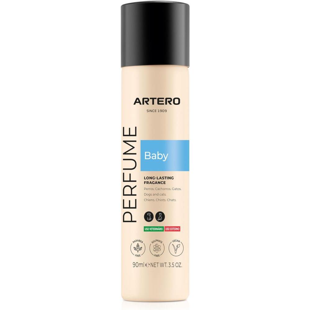 ARTERO PERFUME BABY 90ML
