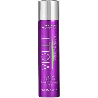 ARTERO PERFUME VIOLET 90ML