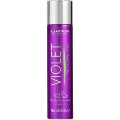 ARTERO PERFUME VIOLET 90ML
