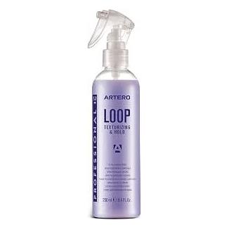 ARTERO SPRAY TEXTURIZADOR LOOP 250ML