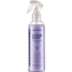 ARTERO SPRAY TEXTURIZADOR LOOP 250ML