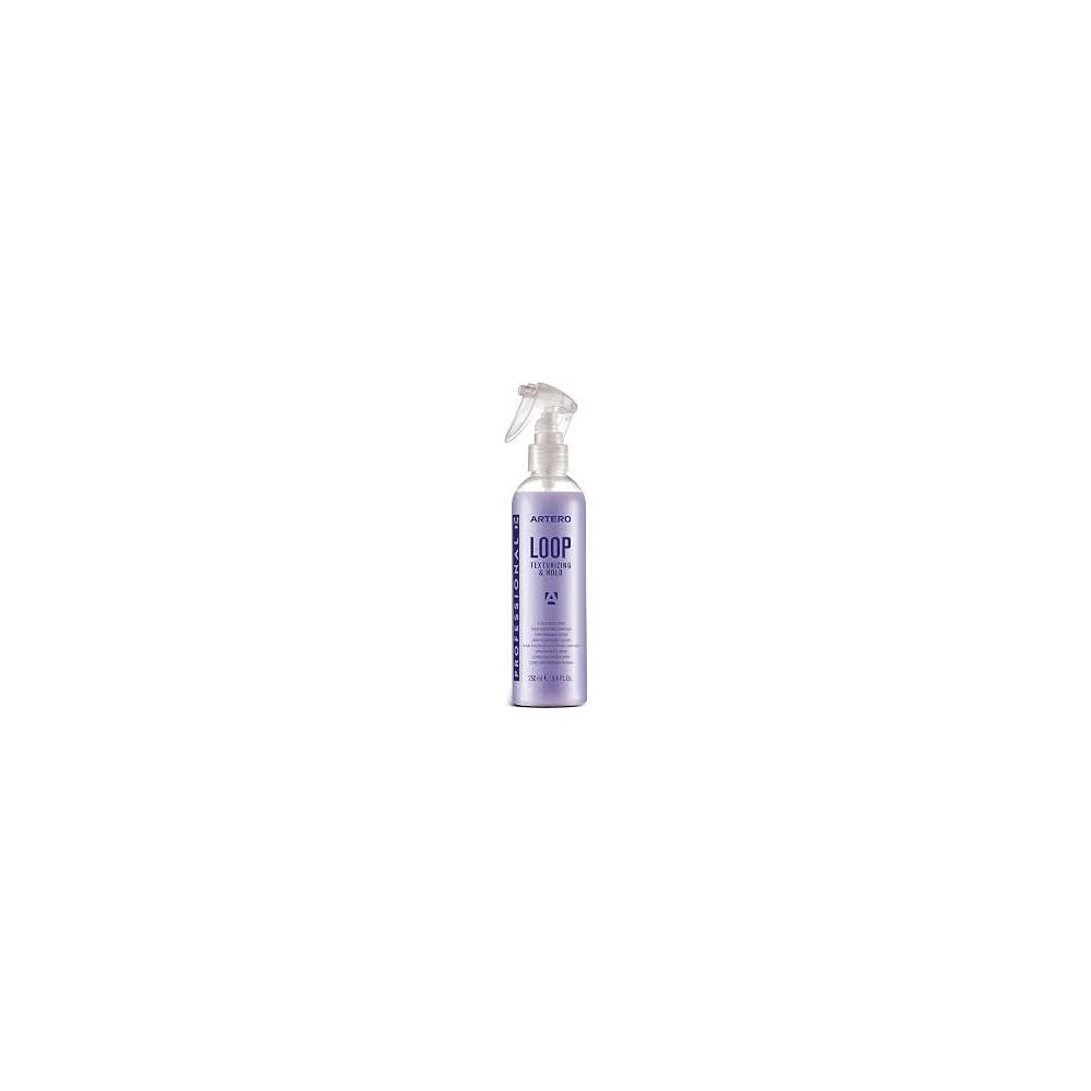 ARTERO SPRAY TEXTURIZADOR LOOP 250ML