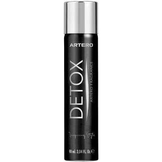 ARTERO PERFUME DETOX 90ML