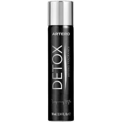 ARTERO PERFUME DETOX 90ML