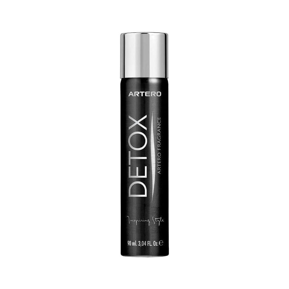 ARTERO PERFUME DETOX 90ML