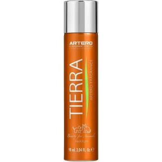 ARTERO PERFUME TIERRA 90ML
