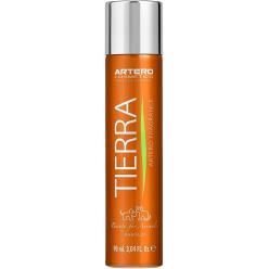 ARTERO PERFUME TIERRA 90ML