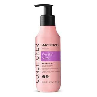 ARTERO KERATIN  100ML