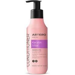ARTERO KERATIN  100ML
