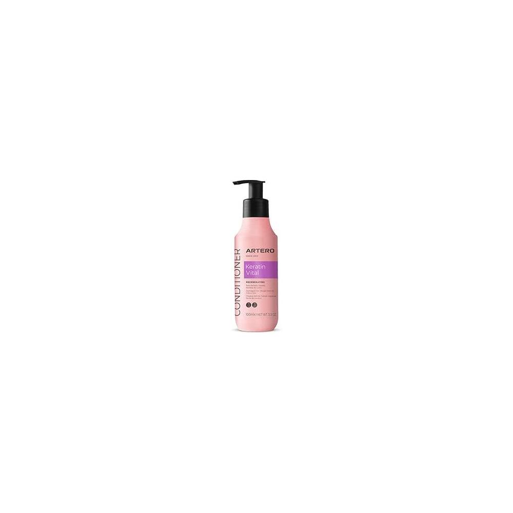 ARTERO KERATIN  100ML