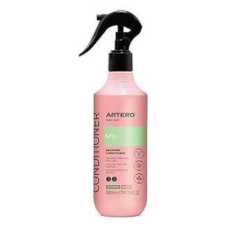 ARTERO MIX ACONDICIONADOR SPRAY 250ml