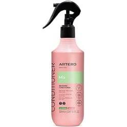 ARTERO MIX ACONDICIONADOR SPRAY 250ml