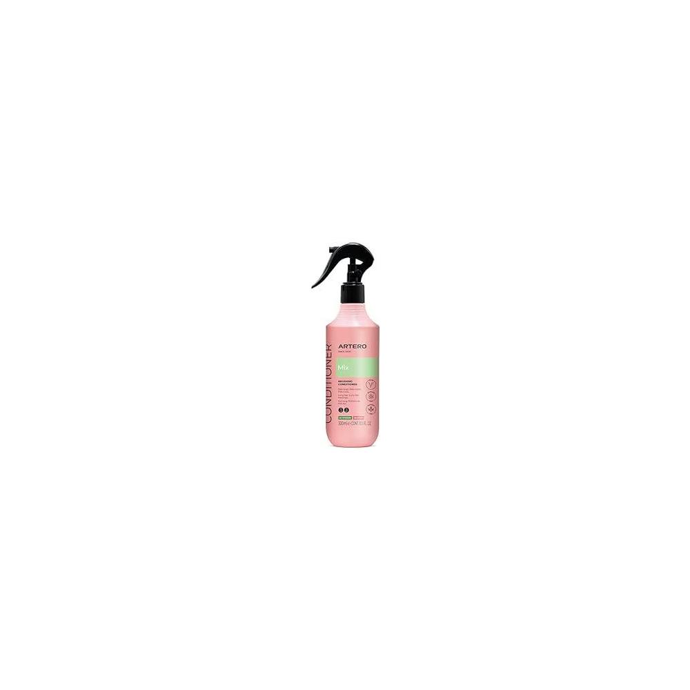 ARTERO MIX ACONDICIONADOR SPRAY 250ml
