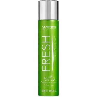 ARTERO PERFUME FRESH 90ML
